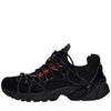 44 LABEL GROUP Sneakers Nero da uomo