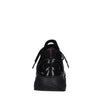 44 LABEL GROUP Sneakers Nero da uomo