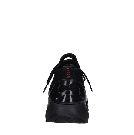 44 LABEL GROUP Sneakers Nero da uomo