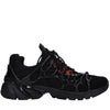 44 LABEL GROUP Sneakers Nero da uomo