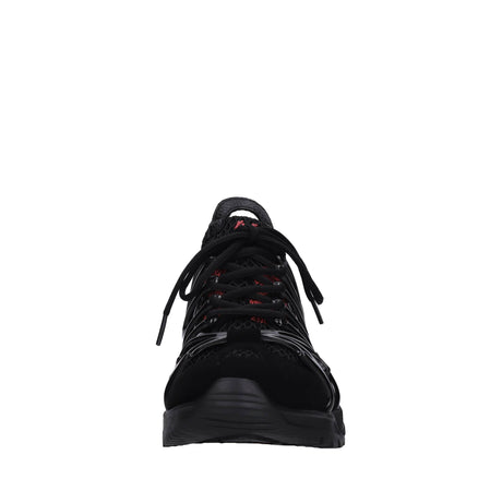 44 LABEL GROUP Sneakers Nero da uomo