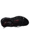 44 LABEL GROUP Sneakers Nero da uomo