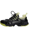 44 LABEL GROUP Sneakers Nero da uomo