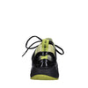 44 LABEL GROUP Sneakers Nero da uomo