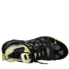 44 LABEL GROUP Sneakers Nero da uomo