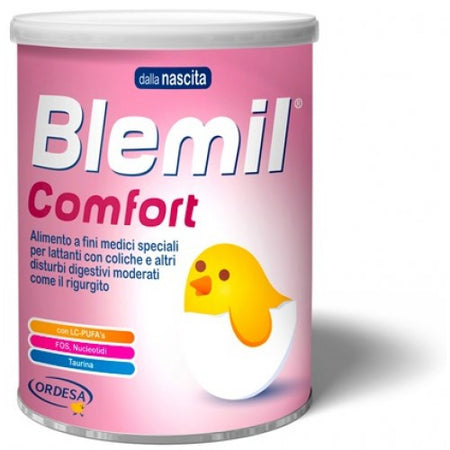 Blemil 1 400g