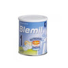 Blemil 1 800g