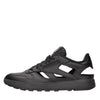 MAISON MARGELA X REEBOK MAISON MARGIELA X REEBOK Sneakers Nero da uomo