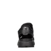 MAISON MARGELA X REEBOK MAISON MARGIELA X REEBOK Sneakers Nero da uomo