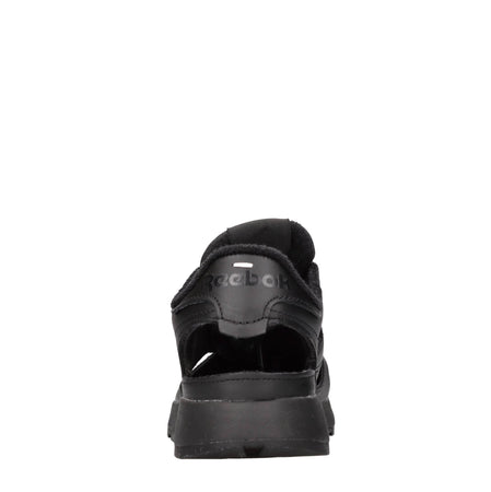 MAISON MARGELA X REEBOK MAISON MARGIELA X REEBOK Sneakers Nero da uomo