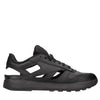 MAISON MARGELA X REEBOK MAISON MARGIELA X REEBOK Sneakers Nero da uomo
