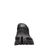 MAISON MARGELA X REEBOK MAISON MARGIELA X REEBOK Sneakers Nero da uomo
