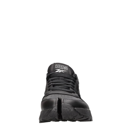 MAISON MARGELA X REEBOK MAISON MARGIELA X REEBOK Sneakers Nero da uomo