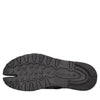MAISON MARGELA X REEBOK MAISON MARGIELA X REEBOK Sneakers Nero da uomo