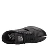 MAISON MARGELA X REEBOK MAISON MARGIELA X REEBOK Sneakers Nero da uomo