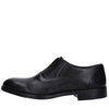 TON GOUT Scarpe basse Nero da uomo