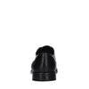 TON GOUT Scarpe basse Nero da uomo