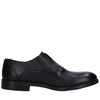 TON GOUT Scarpe basse Nero da uomo