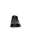 TON GOUT Scarpe basse Nero da uomo