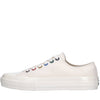 Paul Smith Sneakers Bianco da uomo
