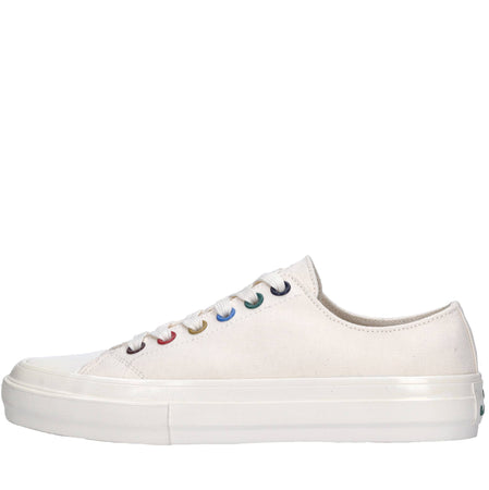 Paul Smith Sneakers Bianco da uomo