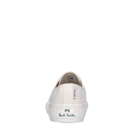Paul Smith Sneakers Bianco da uomo