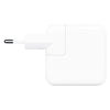 Caricabatterie Apple MY1W2ZM A 30W White