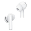 Auricolari microfono bluetooth Realme BUDS AIR 5 Tws Artic white