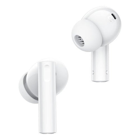 Auricolari microfono bluetooth Realme BUDS AIR 5 Tws Artic white