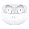 Auricolari microfono bluetooth Oppo 110070330203 ENCO Air3 Pro Tws Whi