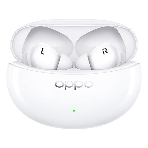 Auricolari microfono bluetooth Oppo 110070330203 ENCO Air3 Pro Tws Whi