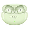 Auricolari microfono bluetooth Oppo 110070330204 ENCO Air3 ProTws Gree
