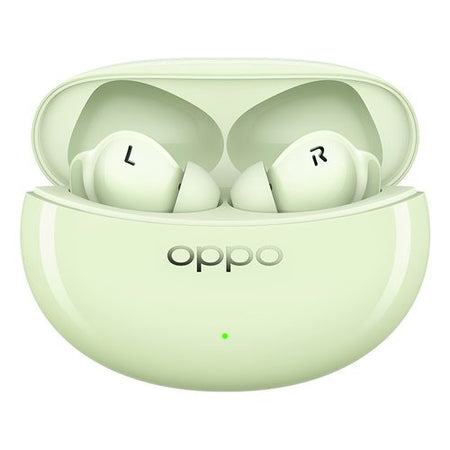 Auricolari microfono bluetooth Oppo 110070330204 ENCO Air3 ProTws Gree