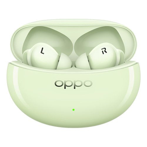 Auricolari microfono bluetooth Oppo 110070330204 ENCO Air3 ProTws Gree