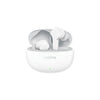 Auricolari microfono bluetooth Realme BUDS T110 Tws Pop white