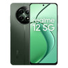 Smartphone Realme 12 Woodland green 256GB Ram 8GB