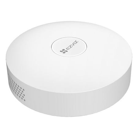 Centro di controllo Ezviz CS A3 R200 WBG A3 SYSTEM R200 White