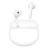 Auricolari microfono bluetooth Oppo ENCO Air3i Tws White