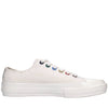 Paul Smith Sneakers Bianco da uomo