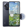 Smartphone Tcl T803D 2ALCA112 50 PRO NXTPAPAER Moon gray 512GB T803D 2