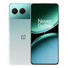 Smartphone Oneplus 5011110274 NORD 4 Oasis green 512GB 5011110274 Ram
