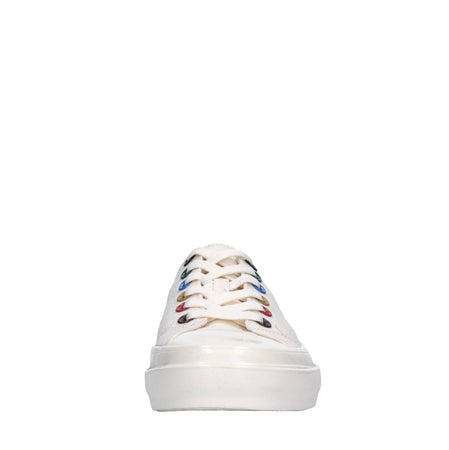Paul Smith Sneakers Bianco da uomo