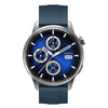 Smartwatch Realme WATCH S2 Ocean silver