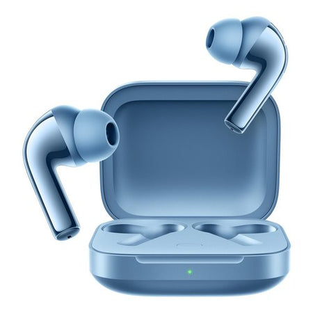 Auricolari microfono bluetooth Oppo 110070630076 ENCO X3i Tws Electric