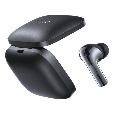 Auricolari microfono bluetooth Oppo 110070630066 ENCO X3i Tws Meteor g