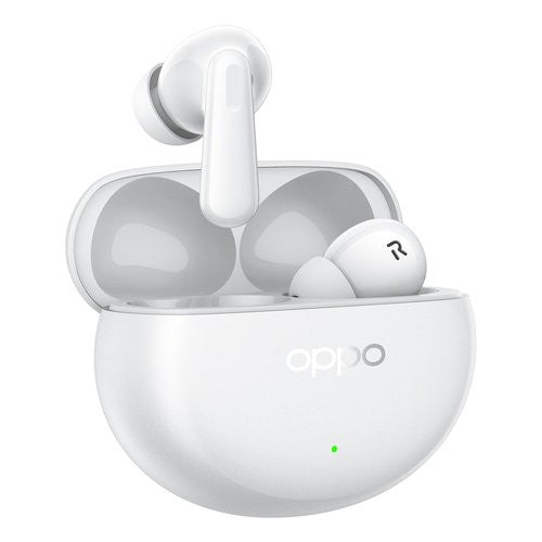 Auricolari microfono bluetooth Oppo 110070330243 ENCO Air 4 pro Tws Mo