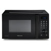 Microonde Hisense 742798 H20MOBSD1H Black