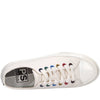 Paul Smith Sneakers Bianco da uomo