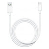 Cavo USB C Oppo 4818235 White
