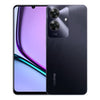 Smartphone Realme NOTE 60 Marble black 128GB Ram 4GB